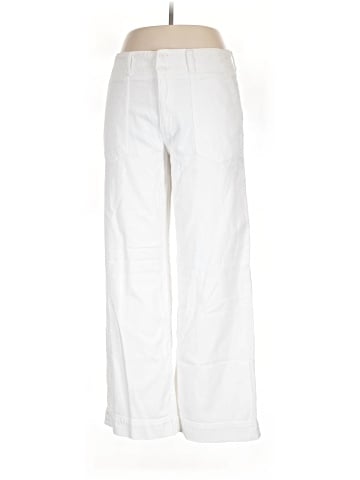 Liverpool Los Angeles Casual Pants (view 1)