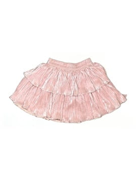 Janie And Jack Skirt