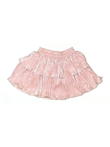 Janie and Jack Skirt (view 1)