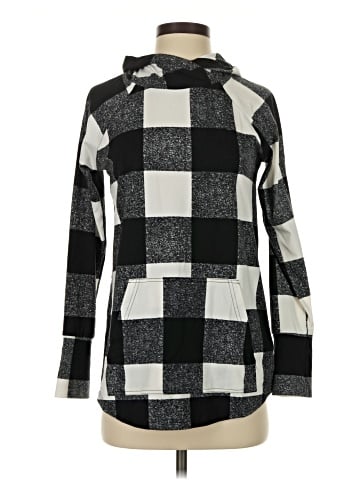 Lularoe Pullover Sweater (view 1)