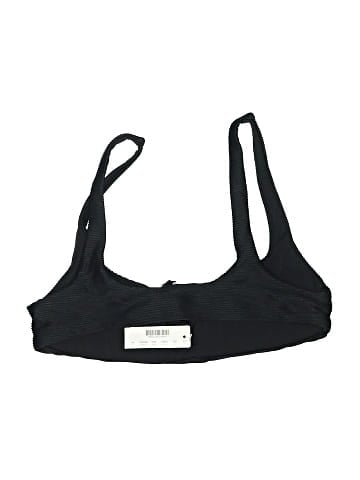 J.Crew Swimsuit Top (view 2)