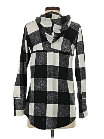Lularoe Pullover Sweater (view 2)