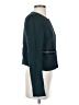 Elizabeth and James Teal Jacket Size 4 - photo 4