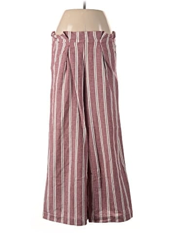 Pull&Bear Casual Pants (view 1)