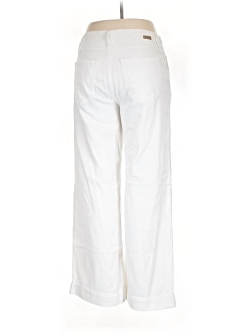 Liverpool Los Angeles Casual Pants (view 2)