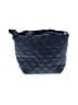 MZ Wallace Blue Crossbody Bag One size - photo 3