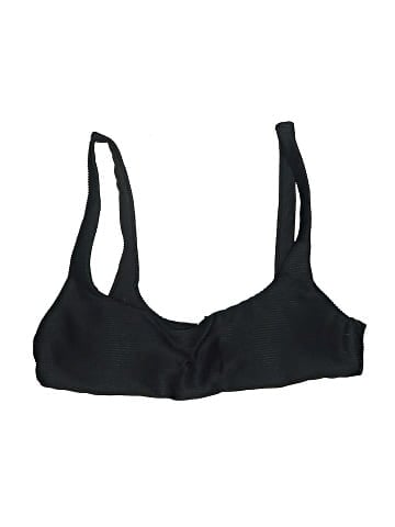 J.Crew Swimsuit Top (view 1)