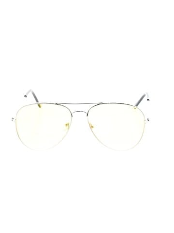 Assorted Brands Sunglasses (view 2)