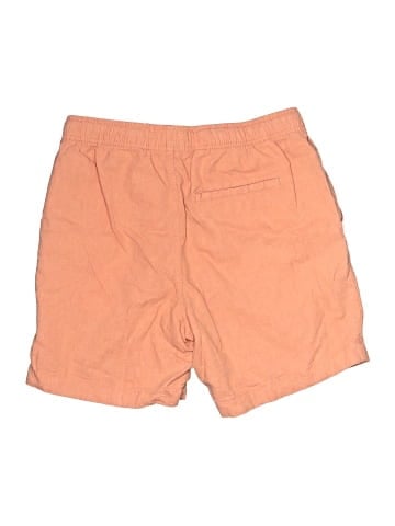 Old Navy Khaki Shorts (view 2)