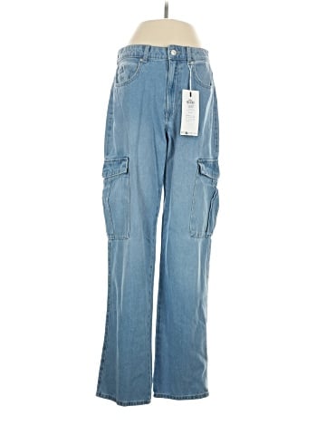 Only Jeans (view 1)