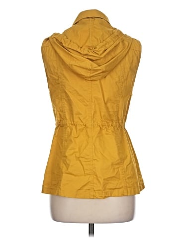 Love Tree Vest (view 2)