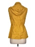Love Tree 100% Cotton Yellow Vest Size L - photo 2