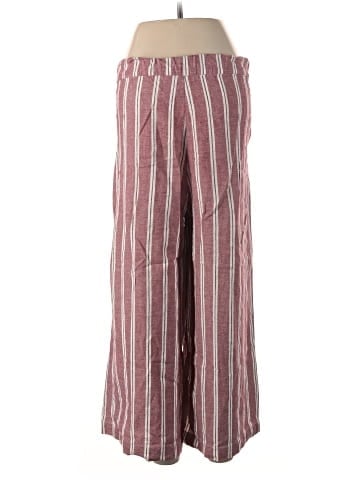 Pull&Bear Casual Pants (view 2)