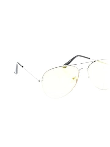 Assorted Brands Sunglasses (view 1)