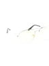 Assorted Brands Silver Sunglasses One size - photo 1