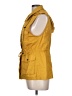 Love Tree 100% Cotton Yellow Vest Size L - photo 5