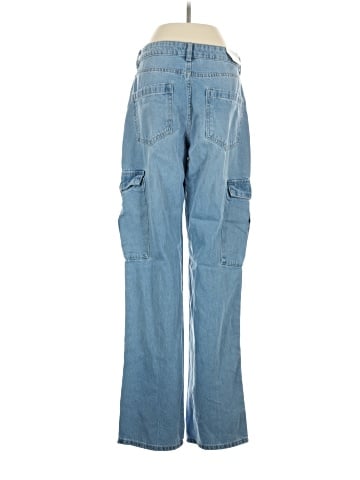 Only Jeans (view 2)