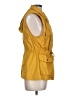 Love Tree 100% Cotton Yellow Vest Size L - photo 4