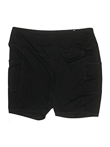Maurices Athletic Shorts (view 1)
