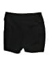 Maurices Black Athletic Shorts Size 2X - photo 1