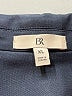 Banana Republic Blue Blazer Size XL - photo 6