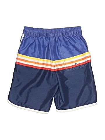 Hanna Andersson Board Shorts (view 2)