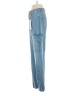 Only 100% Cotton Blue Jeans Size 27 waist - photo 5