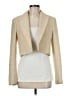 Zara Ivory Blazer Size M - photo 1