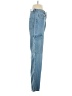Only 100% Cotton Blue Jeans Size 27 waist - photo 4
