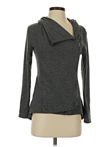 Apt. 9 Jacket (view 1)