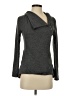 Apt. 9 Gray Jacket Size XS - photo 1