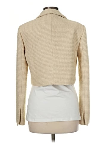 Zara Blazer (view 2)