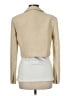 Zara Ivory Blazer Size M - photo 2