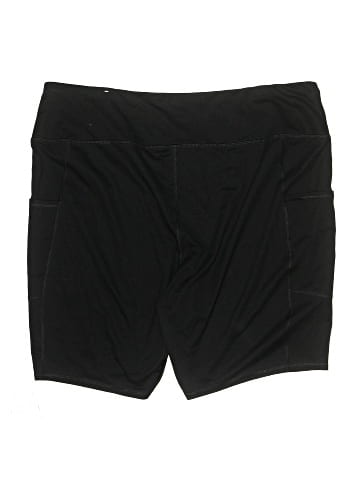 Maurices Athletic Shorts (view 2)