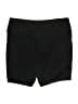 Maurices Black Athletic Shorts Size 2X - photo 2