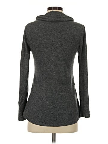 Apt. 9 Jacket (view 2)