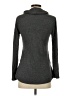 Apt. 9 Gray Jacket Size XS - photo 2