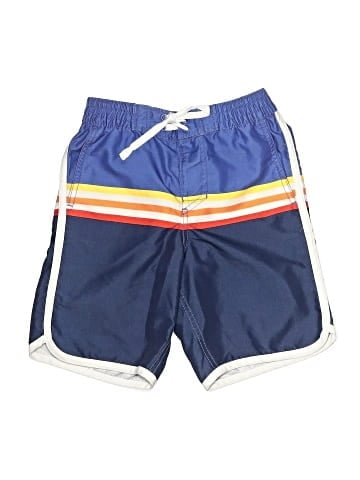 Hanna Andersson Board Shorts (view 1)