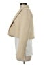 Zara Ivory Blazer Size M - photo 5