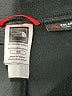 The North Face 100% Polyester Solid Black Casual Pants Size S - photo 4