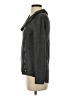 Apt. 9 Gray Jacket Size XS - photo 5