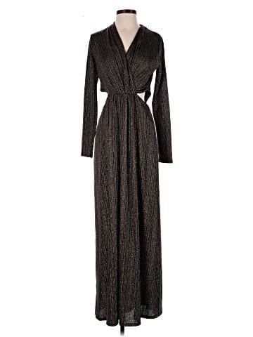 RACHEL Rachel Roy Casual Dress (view 1)