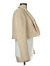 Zara Ivory Blazer Size M - photo 4