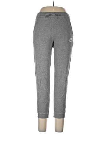 Nike Active Pants (view 1)