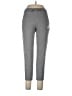 Nike Gray Active Pants Size L - photo 1