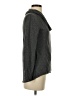 Apt. 9 Gray Jacket Size XS - photo 4