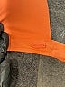 Roxy Orange Swimsuit Top Size M (estimated) - photo 3