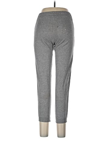 Nike Active Pants (view 2)