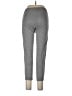 Nike Gray Active Pants Size L - photo 2