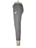 Nike Gray Active Pants Size L - photo 5